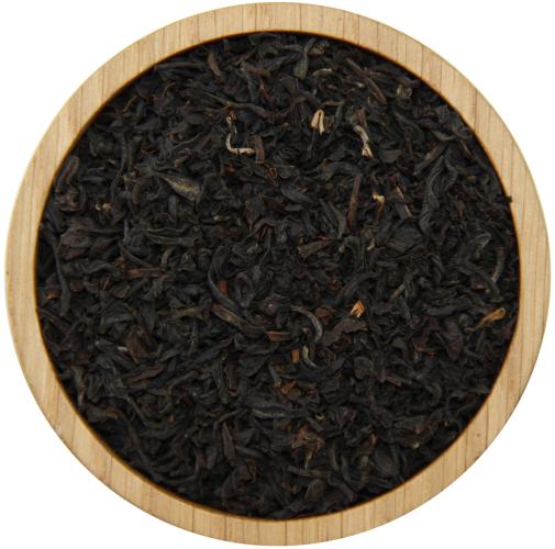 Jadeperle - Menge: 100 g - Variante: ohne Teedose