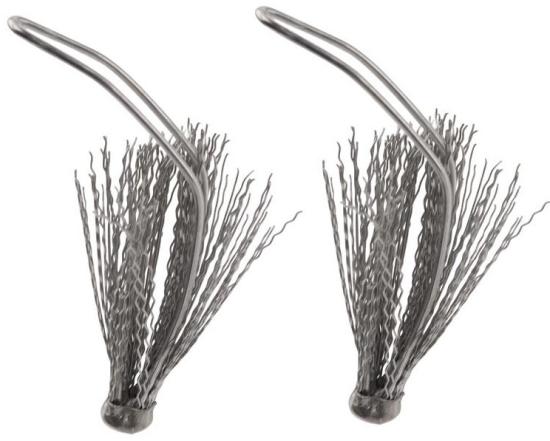 T�llensieb 2er-Set