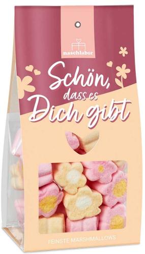 Sch�n, dass es dich gibt