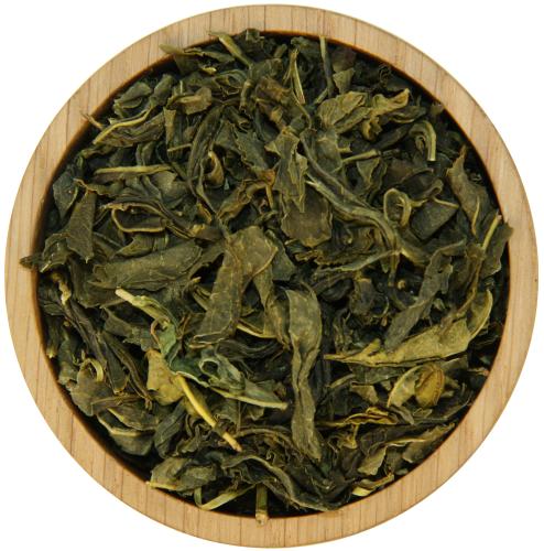 S�dkorea Nokseon BIO