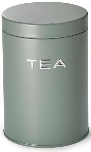 Marty Teedose 1200 ml