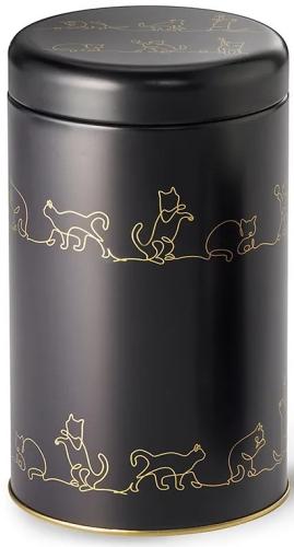 Shadow Teedose 500 ml