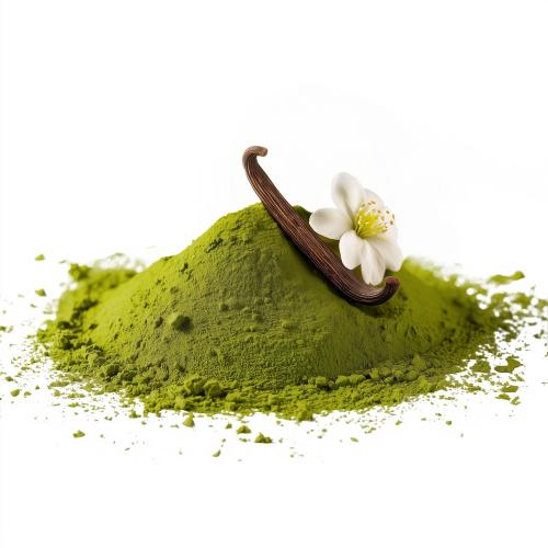 Matcha Vanille 30 g
