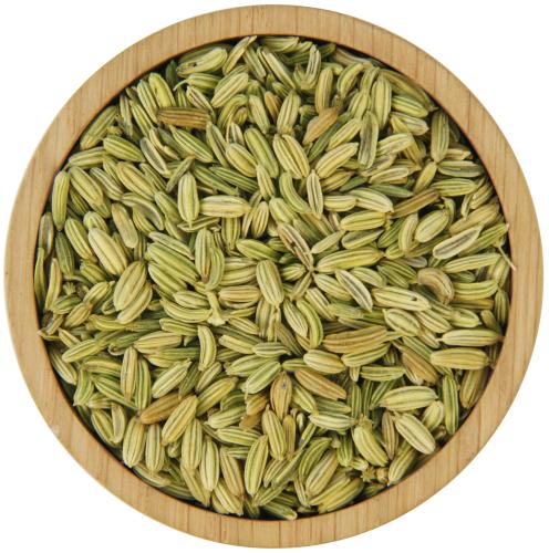 Fenchel gr�n BIO
