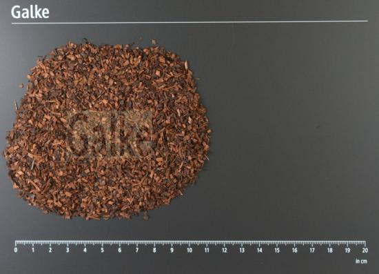 Honeybush/Honigbusch BIO geschnitten 1 OG = 5000 g