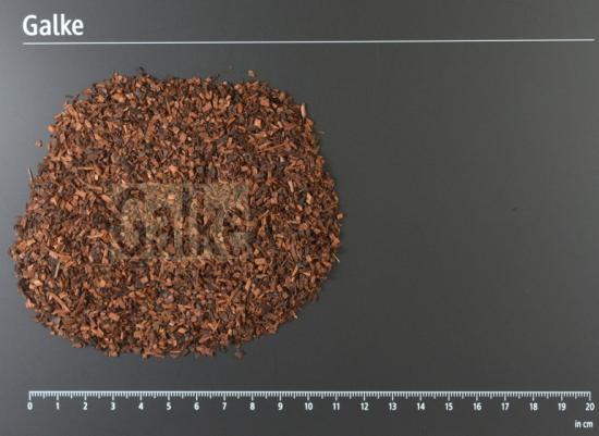 Honeybush/Honigbusch BIO geschnitten 1 OG = 5000 g