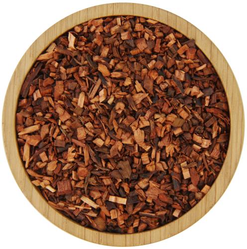 Honeybush BIO
