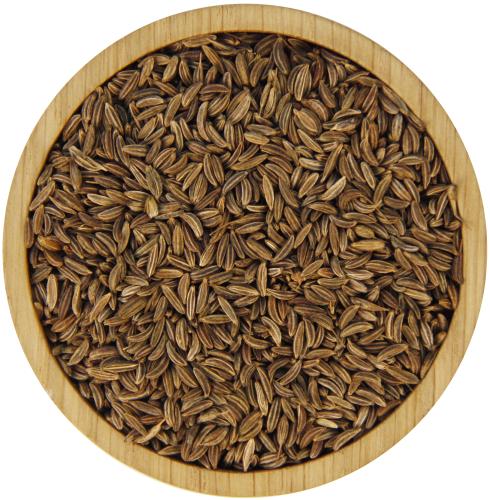 K�mmel BIO