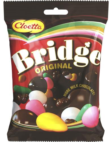 Bridge Original