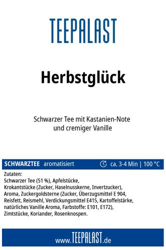 Herbstgl�ck